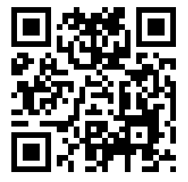 QR Code for helengynell.com