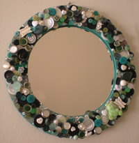 button artwork-button mirror-dark green