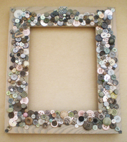 button artwork-button mirror-driftwood