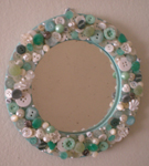 button artwork-button mirror-light green
