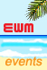 EWM events avatar