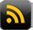 blip.fm icon