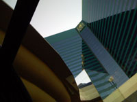 MGM, Las Vegas