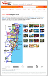 Neighborhoods