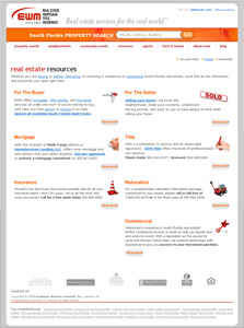 Resources