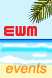 events avatar