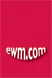 EWM.com avatar